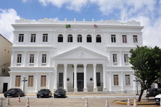 Tribunal de Justiça do Maranhão realiza Conciliação Itinerante em outubro