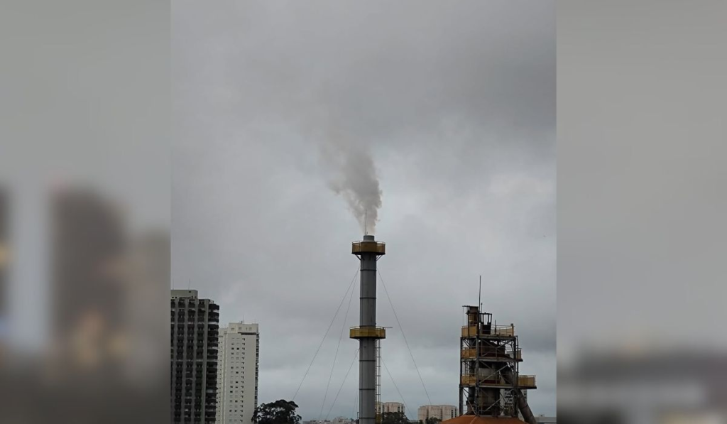 Isover fecha única fábrica no Brasil após 75 anos de operação em São Paulo