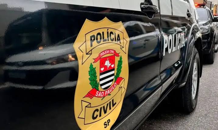 Polícia Civil de SP investiga nove mortes com sinais de execução