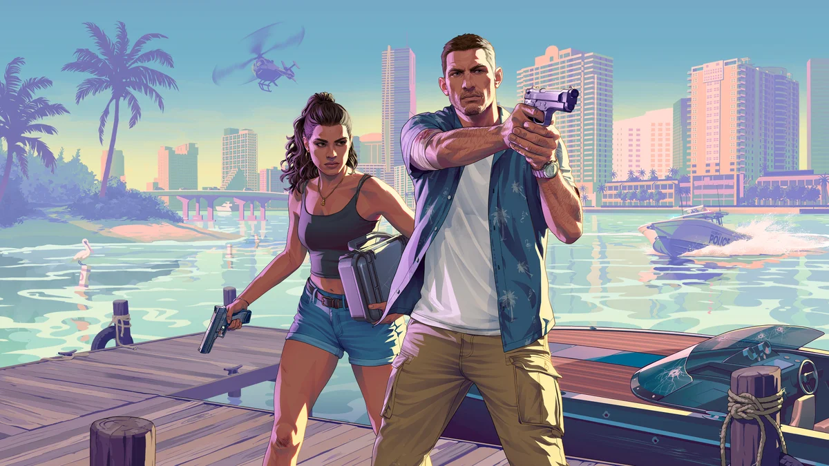 Novidades e promoções movimentam o universo do PlayStation 5
