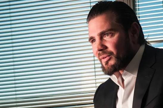 Investigações da PF apontam novos desdobramentos sobre Daniel Vorcaro
