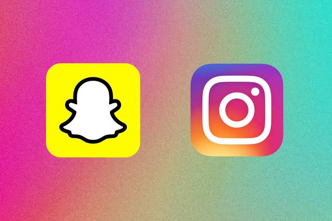 Snapchat e Instagram enfrentam julgamento nos EUA por vício em jovens