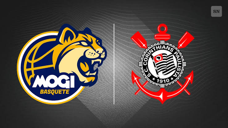 Mogi e Corinthians abrem o Novo Basquete Brasil neste sábado