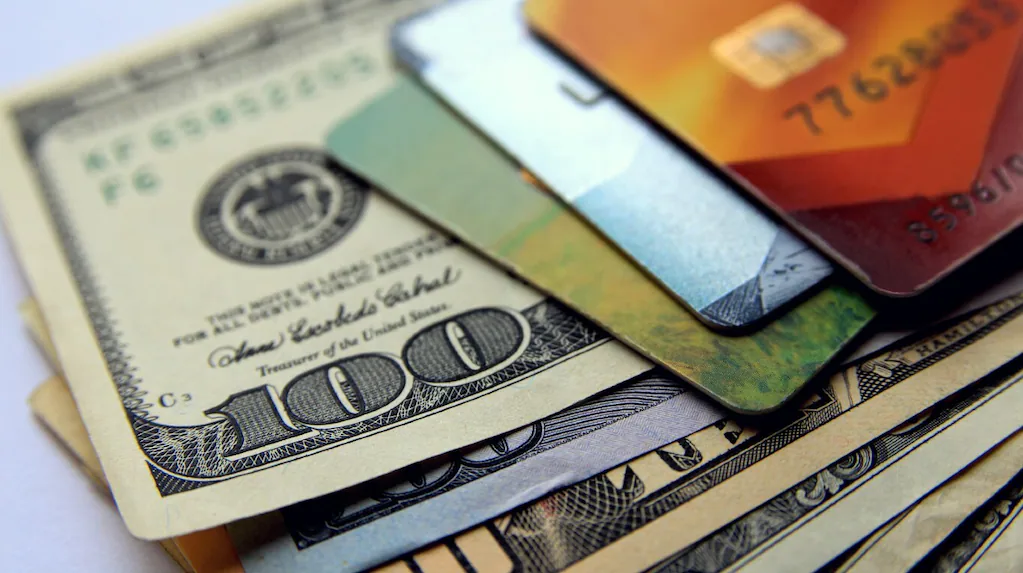 Bancos centrais movimentam cenários econômicos internacionais
