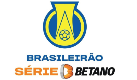 Série B do Brasileirão atrai audiência recorde e define novos horários