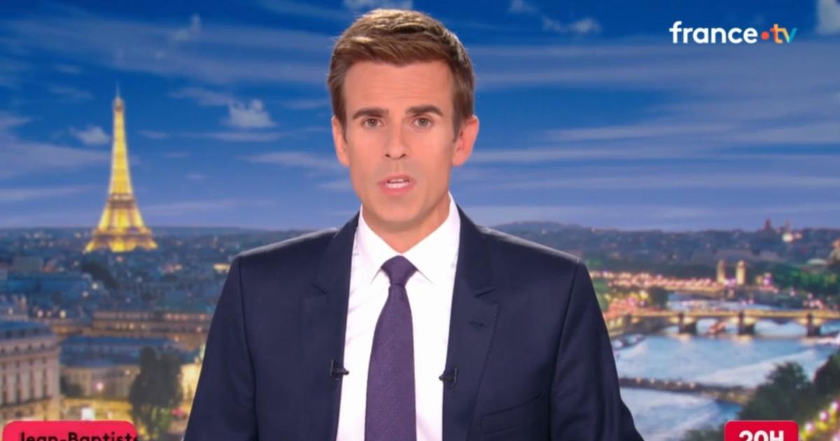 France Télévisions enfrenta crise após reportagem sem contexto e erros em telejornais