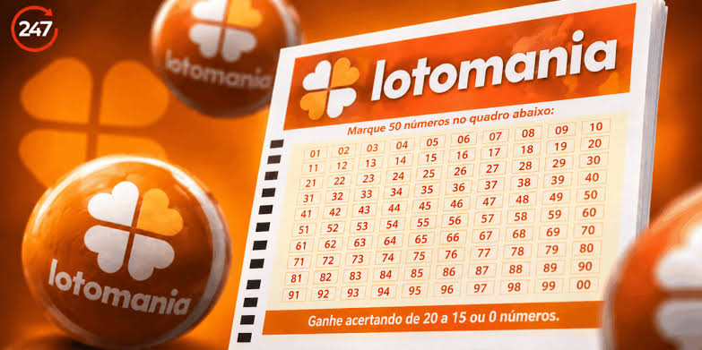 Lotomania 2988 acumula e prêmio vai a R$ 14 milhões