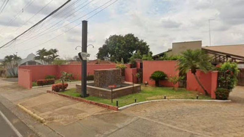 Morte suspeita em motel de Catanduva mobiliza investigações policiais