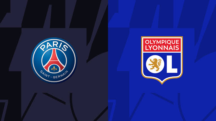 Partida entre PSG e Lyon corre risco de adiamento por instabilidade na França