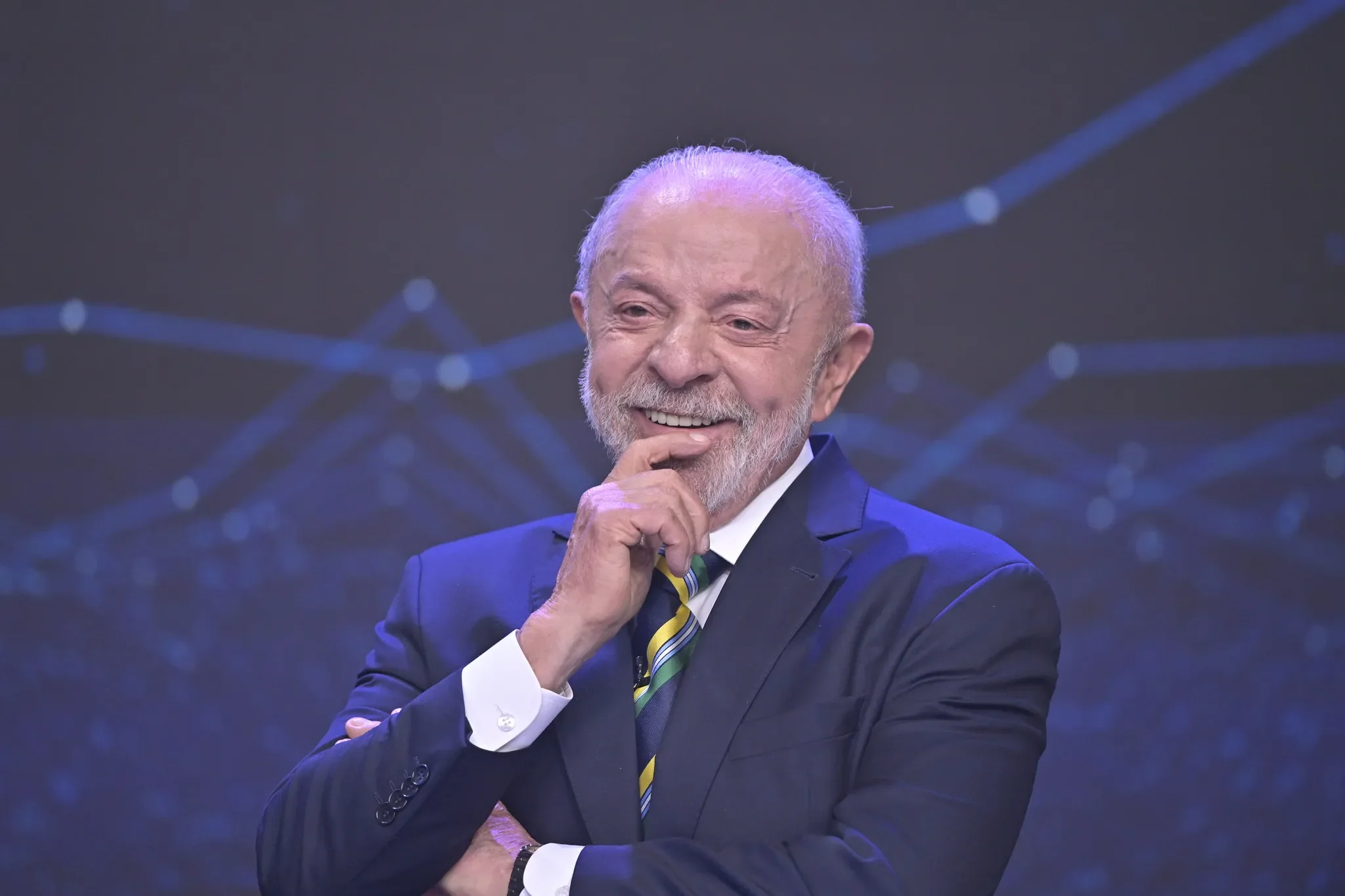 Lula poderá indicar até quatro ministros ao STF no próximo mandato