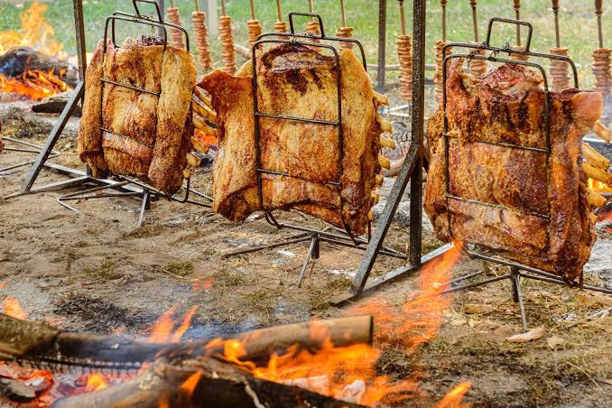 Cultura e tradições gaúchas movimentam eventos em várias regiões