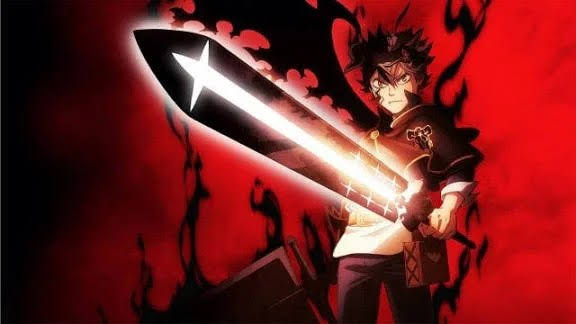 Segunda temporada de Black Clover avança e prepara novo episódio