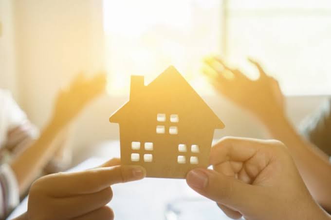 Programa habitacional entrega centenas de moradias populares