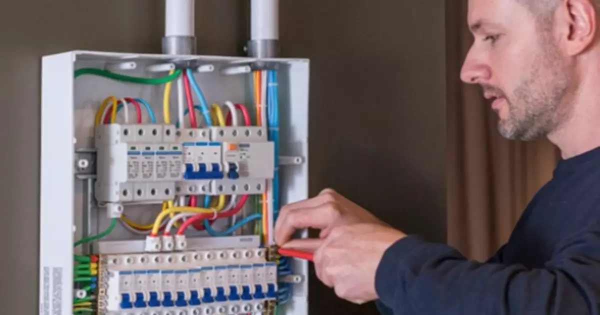 Avanço da mobilidade elétrica exige novas infraestruturas