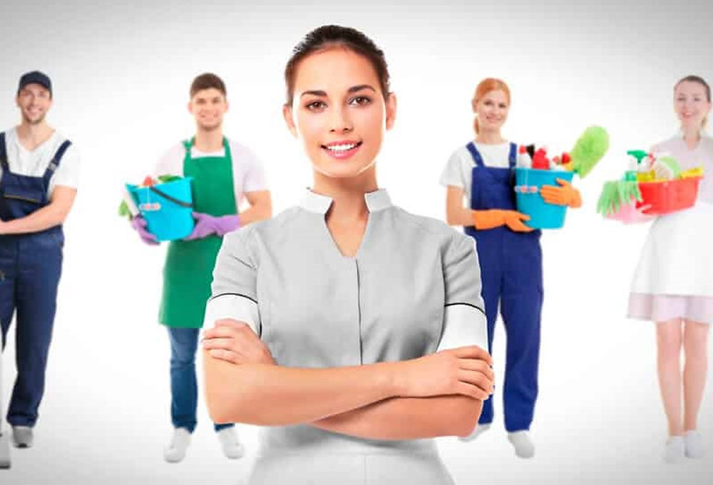 Aposentado revisa benefício e trabalhadores domésticos adotam eSocial