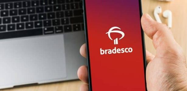 Bradesco registra lucro líquido de R$ 7,44 bilhões no terceiro trimestre de 2026
