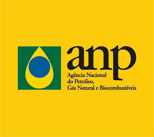 ANP realiza leilões para oferta de mais de 320 blocos de petróleo