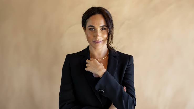 Meghan Markle participará do Junior MasterChef Australia em 2027