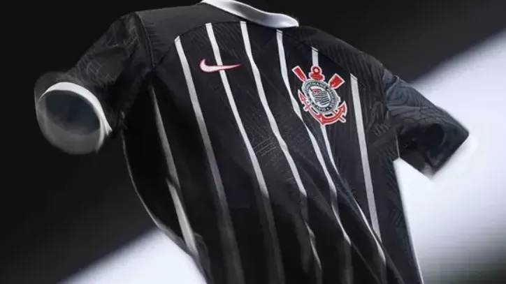 Ministério Público pede prisão de vice-presidente do Corinthians