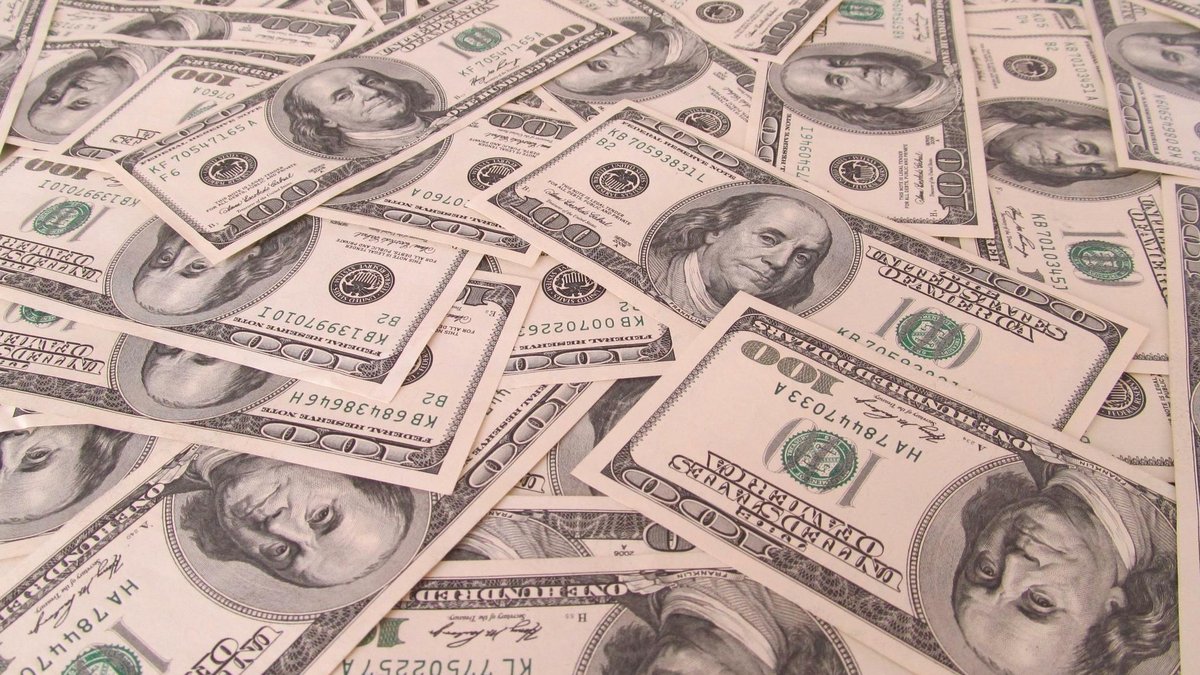 Dólar encerra cotado a R$ 5,08 enquanto mercado avalia cenário cambial