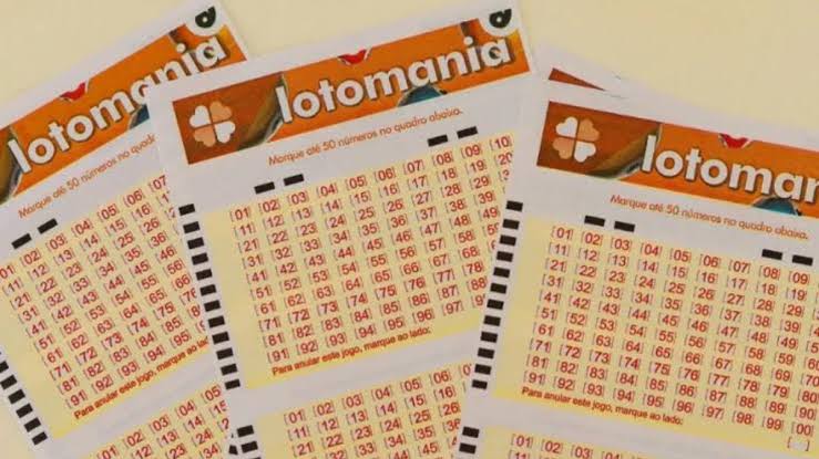 Lotomania 2992 acumula e prêmio vai a R$ 1 milhão