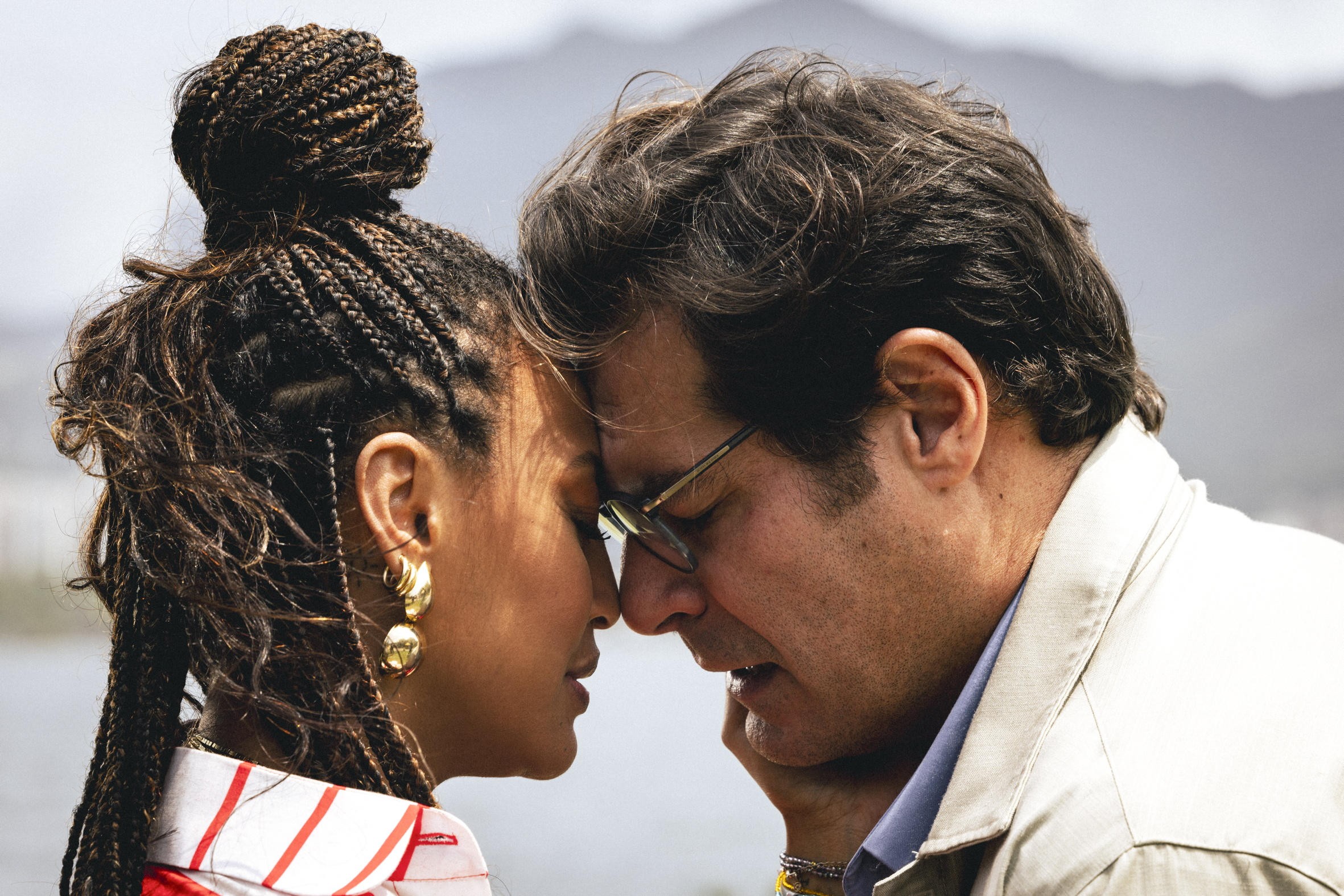 Em 'Por Você', Gabriel assume amor por Bela e enfurece Vanessa