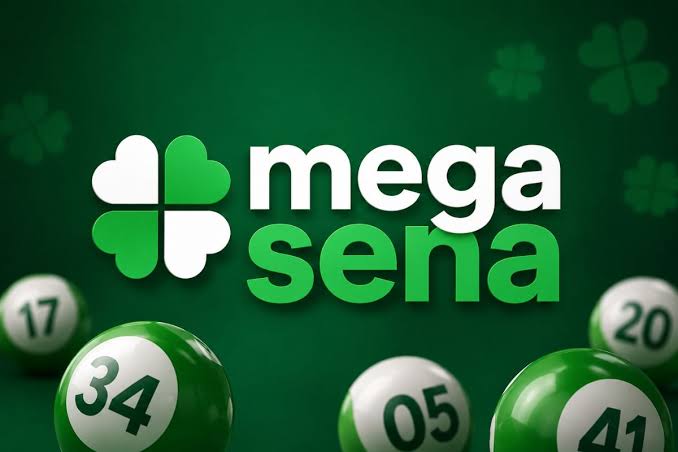 Mega-Sena sorteia prêmio de R$ 170 milhões neste domingo