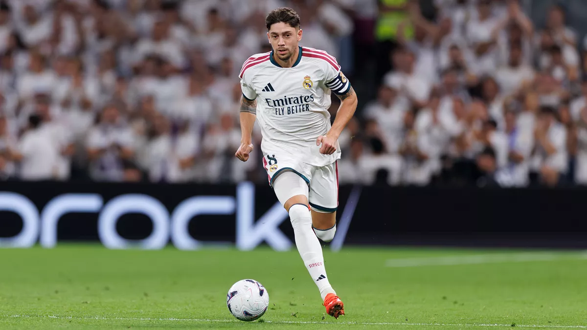 Destaques da rodada da Champions League e novidades no futebol europeu