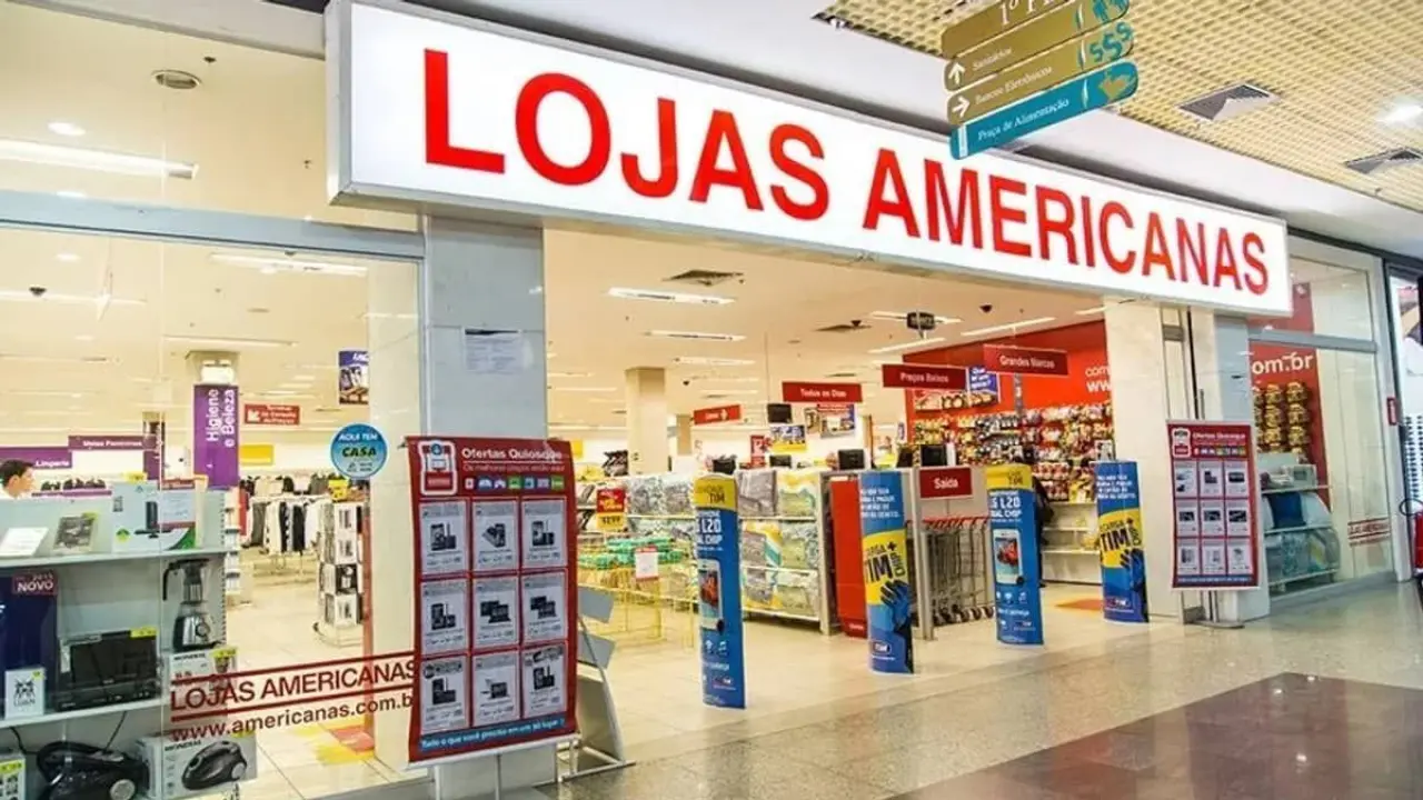 Justiça torna réus 12 ex-executivos da Americanas por fraude contábil
