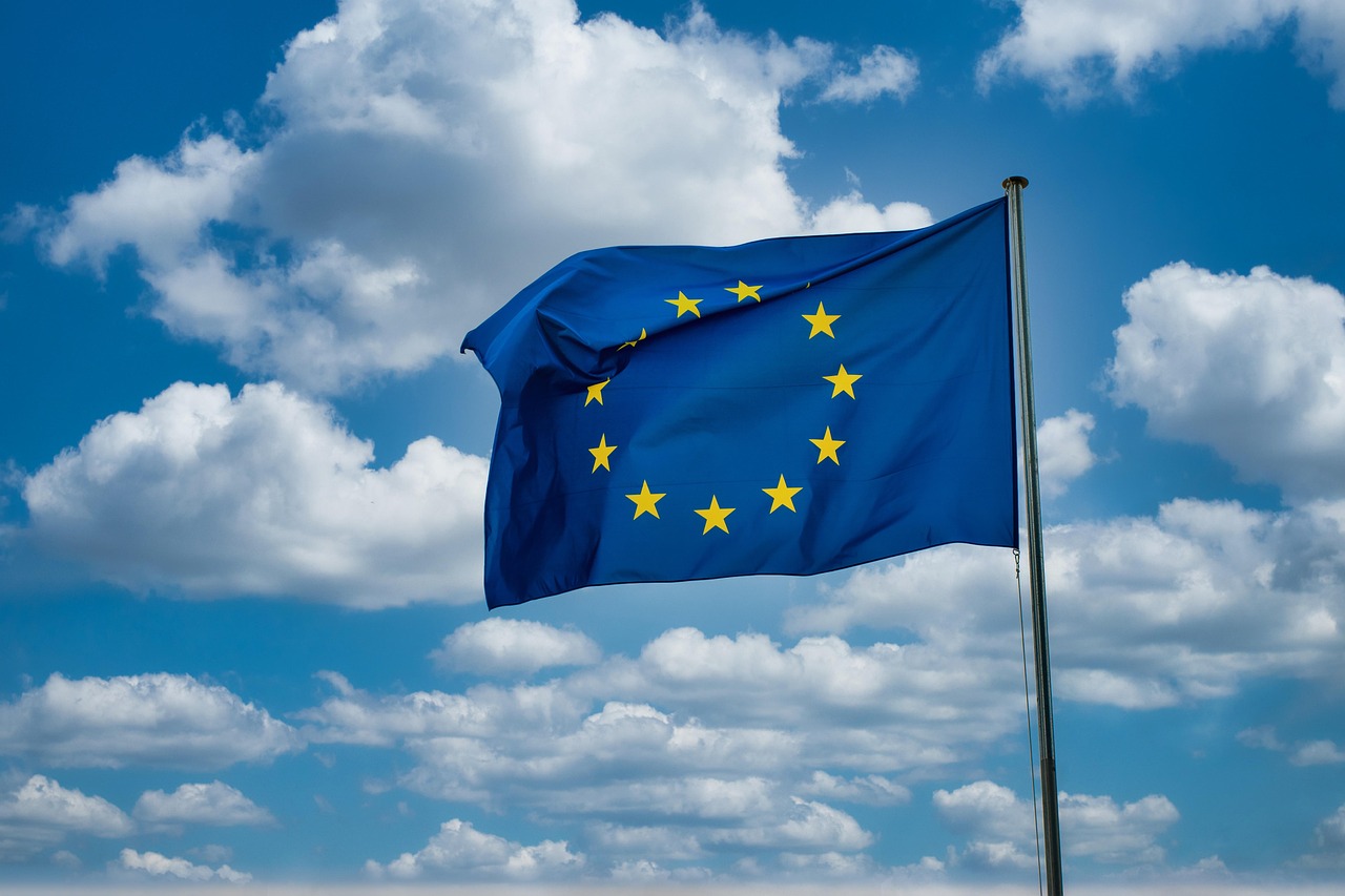 Fraude e espionagem movimentam autoridades na Europa