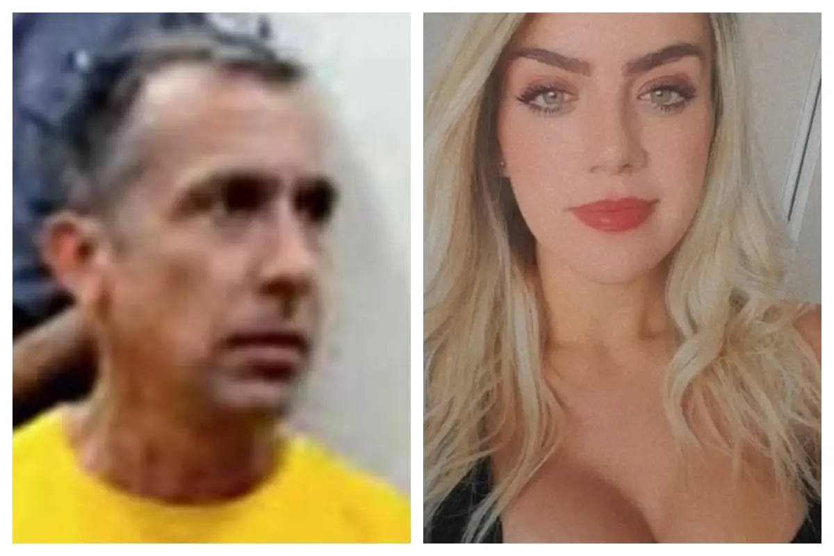 Tenente-coronel nega feminicídio de esposa PM e acusa perícia