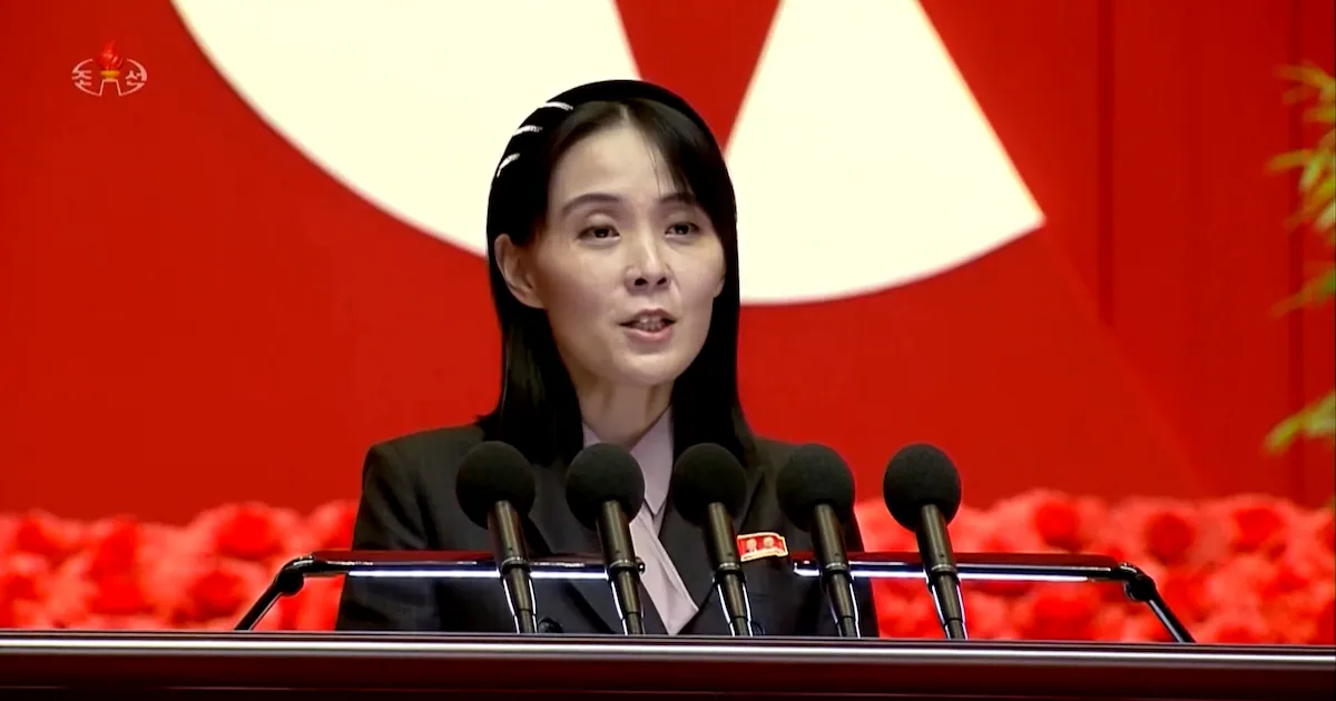 Rumores sobre Kim Jong-un geram especulações de sucessão e tensão militar
