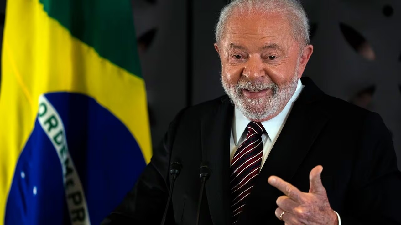 Governo anuncia pacote com perdão de dívidas e Desenrola para MEIs