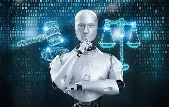 Especialistas debatem os impactos e desafios da inteligência artificial