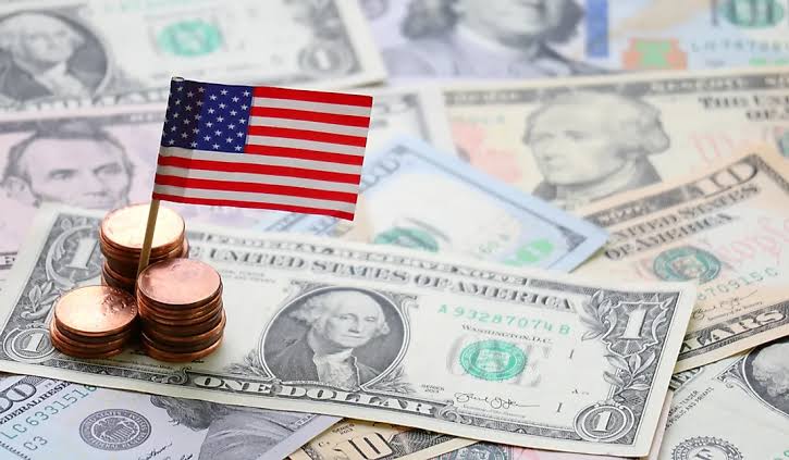 Projetos de lei sobre preços automatizados avançam nos Estados Unidos
