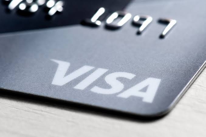 Visa avança em mercado chinês e negocia patrocínio com PGA Tour