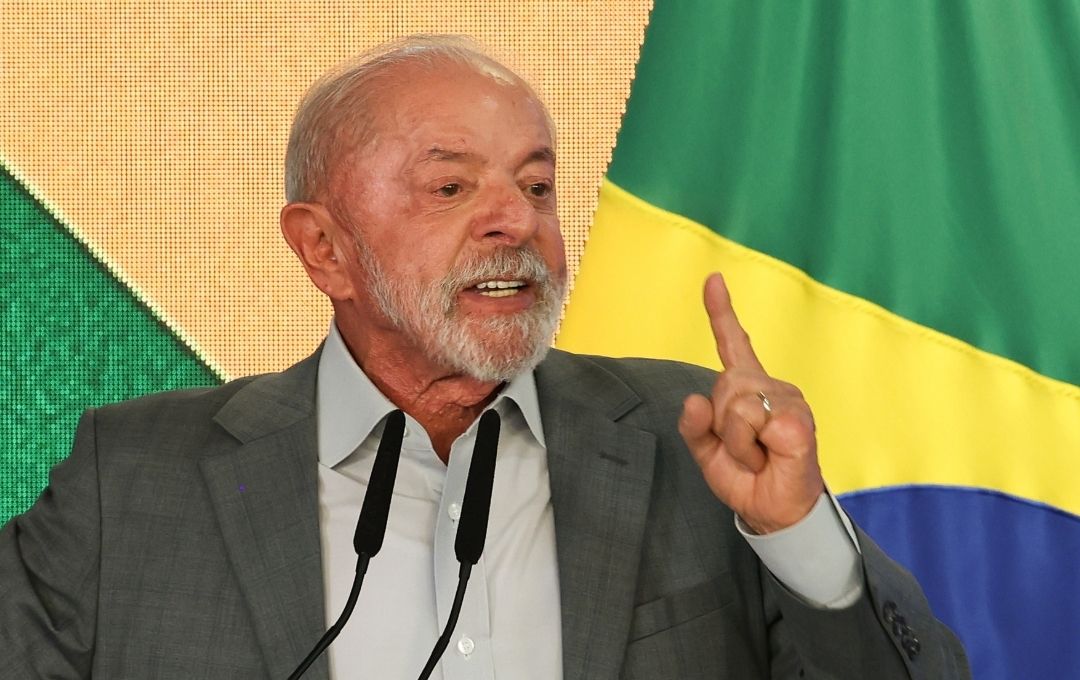 Mercado financeiro reage a resultado eleitoral e perdas atingem bilionários