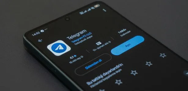 Falha no Telegram permitia invasão de celular em chamadas de voz