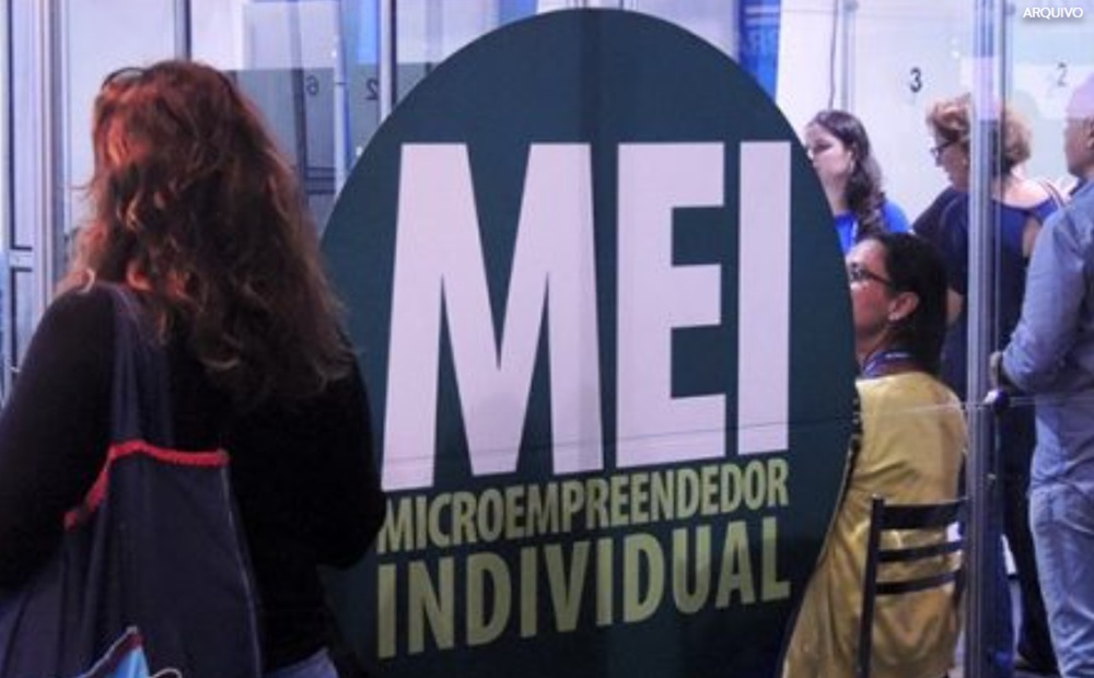 Congresso aprova perdão de dívidas para microempreendedores