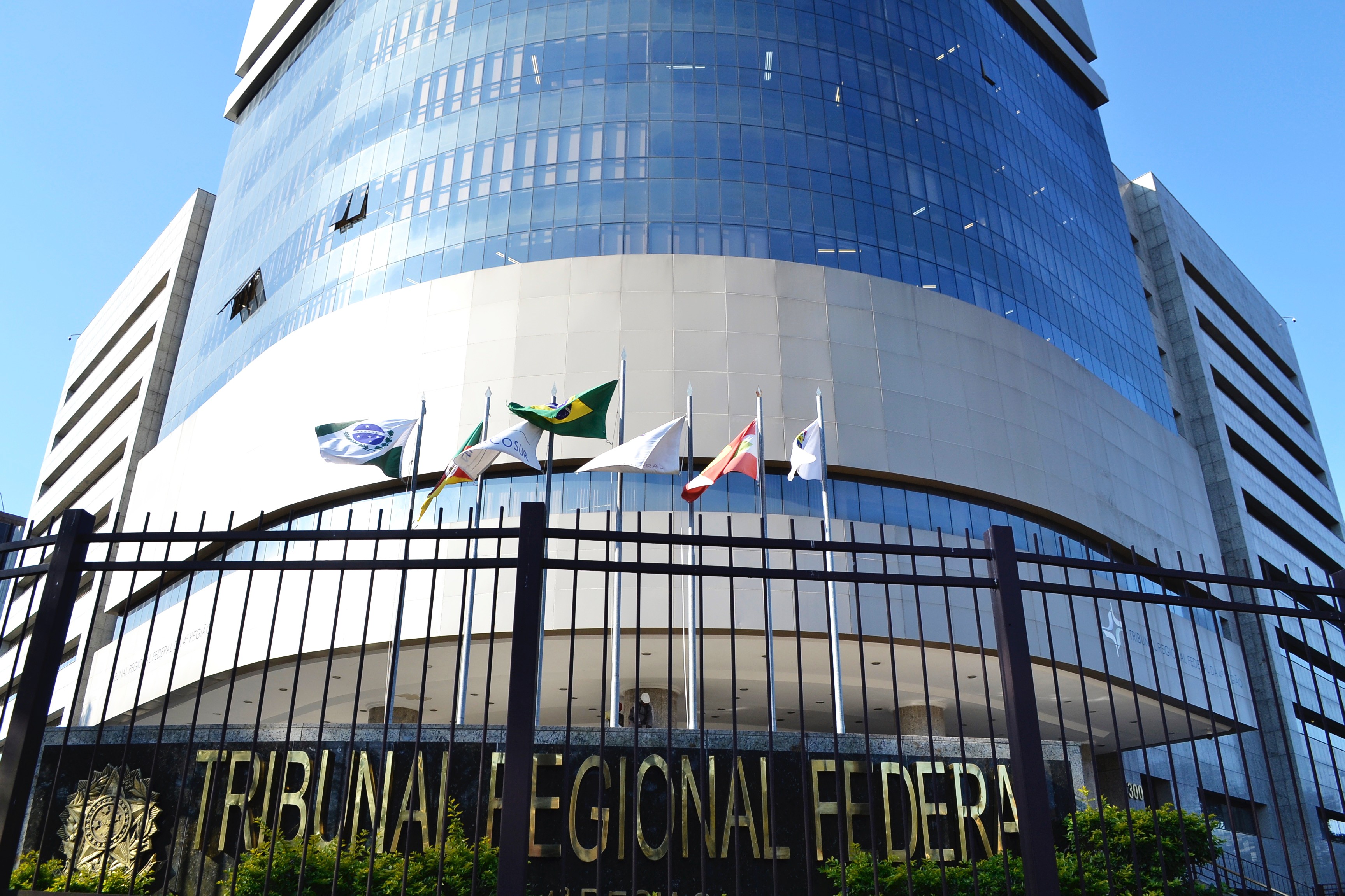 Falhas graves no PHP provocam suspensão de sistemas globalmente