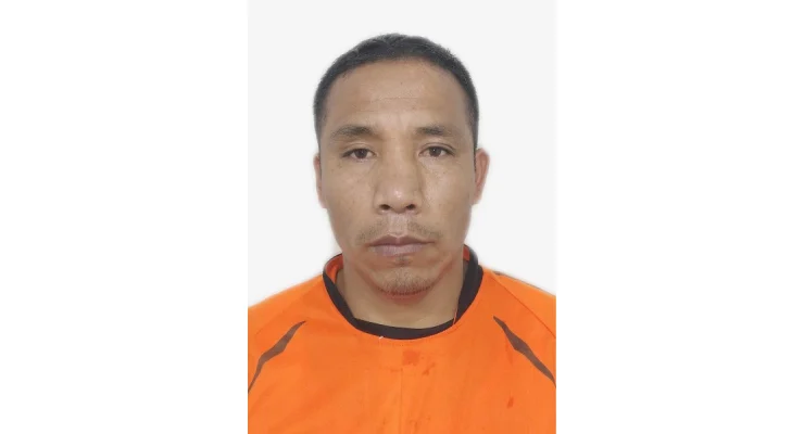 Candidato chamado Hitler Mussolini é eleito prefeito no Peru