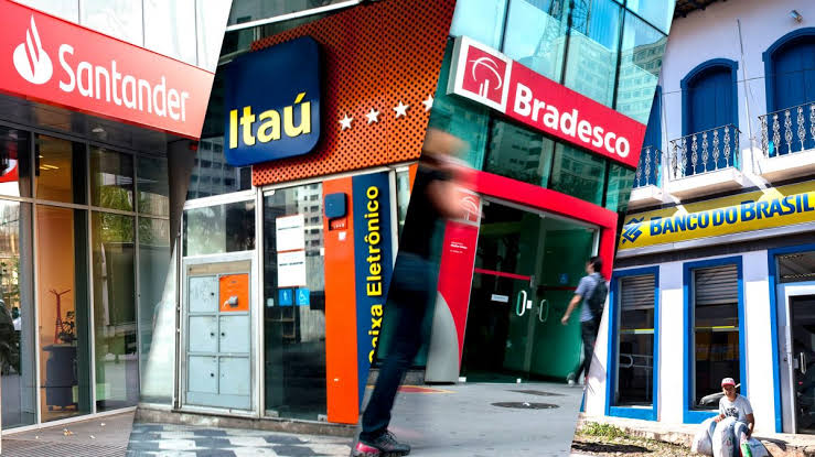 Bancos alteram funcionamento devido a feriados em outubro