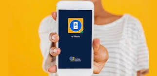 e-Título 2026: saiba como baixar e usar o aplicativo nas eleições