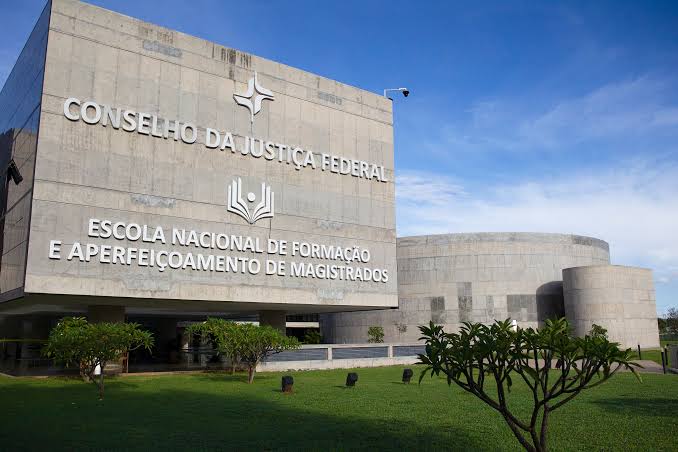 Conselho da Justiça Federal altera regras para expedição de precatórios