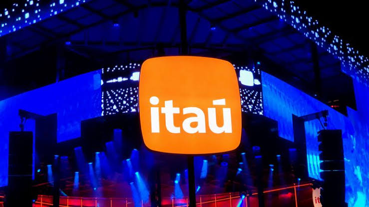 Itaú expande inteligência artificial generativa e abre vagas de estágio