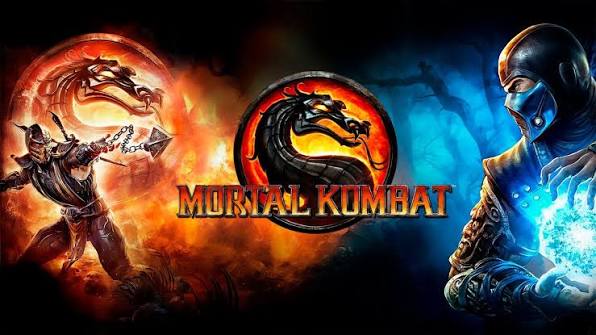 Mortal Kombat 9 ganha versão para jogar direto no navegador