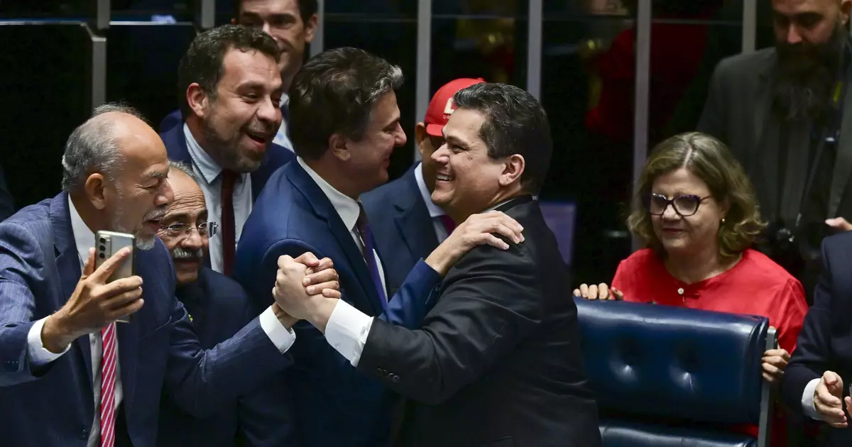 Escala 5x2: entenda quando começa a valer a nova jornada