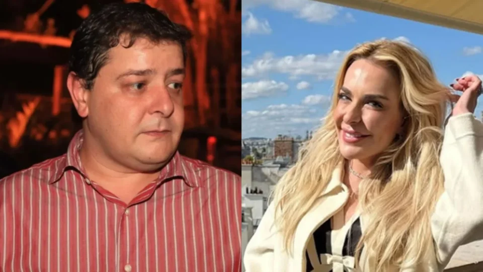 Polícia Federal pede mais prazo em inquéritos sobre Lulinha e Roberta Luchsinger
