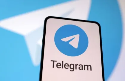 Fundador do canal Rybar no Telegram é detido no Monténégro