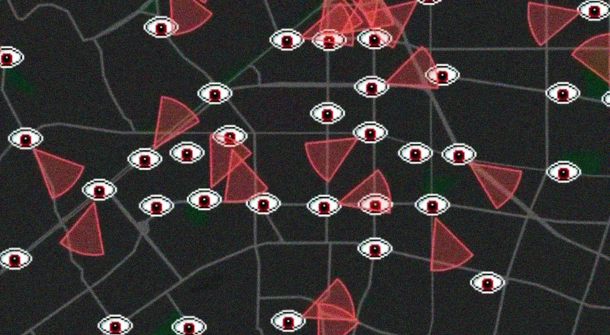 Avanço de assistentes de IA e ferramentas de monitoramento gera alertas de privacidade